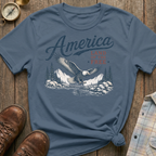 America T‑Shirt