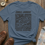 Jungle Jammin' T-Shirt