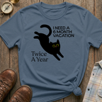 Need a Vacation T-Shirt