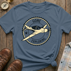 Gone Exploring T-Shirt