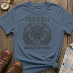 Easier Online T-Shirt
