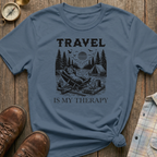 My Therapy T-Shirt