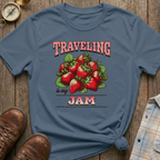 My Jam T-Shirt