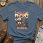 Good Day T-Shirt