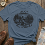 Journey T-Shirt