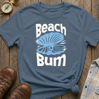 Beach Bum T-Shirt