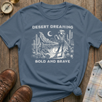 Desert Dreaming T-Shirt