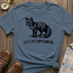 Desert Explorer T-Shirt