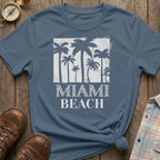 Miami Beach T-Shirt