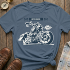 United Kingdom T-Shirt