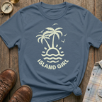 Island Girl T-Shirt