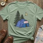 Do Not Disturb T-Shirt
