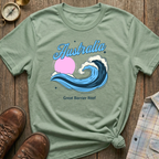 Australia T-Shirt