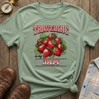My Jam T-Shirt
