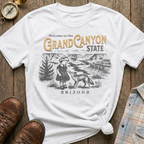 Arizona T-Shirt