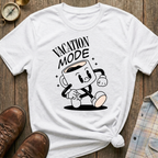 Vacation Mode T-Shirt