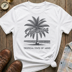 Jamaica T-Shirt