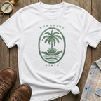 Sunshine State T-Shirt