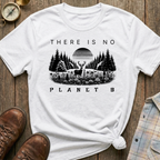 No Planet B T-Shirt