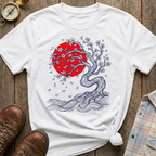 Cherry Blossom T-Shirt