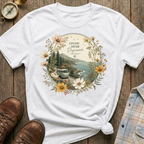 Discover T-Shirt