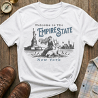 Empire State T-Shirt