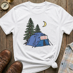 Do Not Disturb T-Shirt