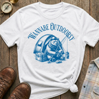 Wannabe T-Shirt