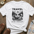 My Therapy T-Shirt