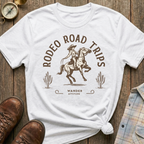 Rodeo Trips T-Shirt