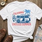 Endless Summer T-Shirt