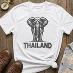 Thailand T-Shirt
