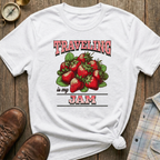 My Jam T-Shirt