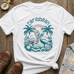 Caribbean T-Shirt