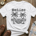 Belize T-Shirt