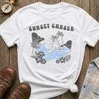 Sunset Chaser T-Shirt