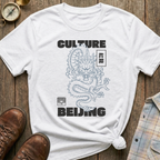 Beijing Dragon T-Shirt