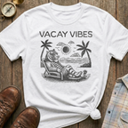 Vacay Vibes T-Shirt
