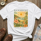 Sunshine State of Mind T-Shirt