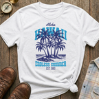 Aloha Hawaii T-Shirt