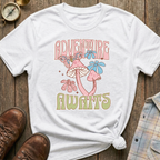 Adventure Crew T-Shirt