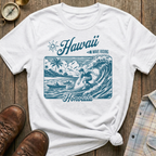 Hawaii T-Shirt