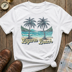 Laguna Beach T-Shirt
