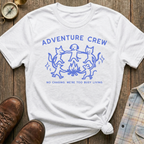 Adventure Crew T-Shirt
