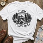 Journey T-Shirt