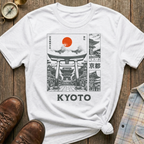 Kyoto T-Shirt
