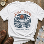 Sunset Chaser T-Shirt