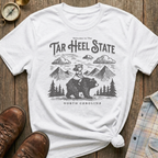 North Carolina T-Shirt