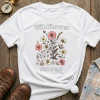 Wildflower T-Shirt