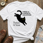 Need a Vacation T-Shirt